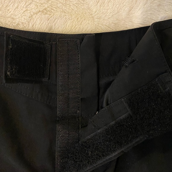 Men’s Revgear BJJ Shorts - Picture 5 of 12